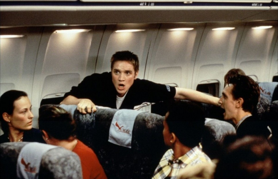 Final Destination 6, il suo creatore parla del reboot