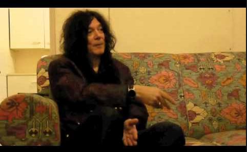 Alan Merrill è morto: fu autore di “I Love Rock ‘N’ Roll”