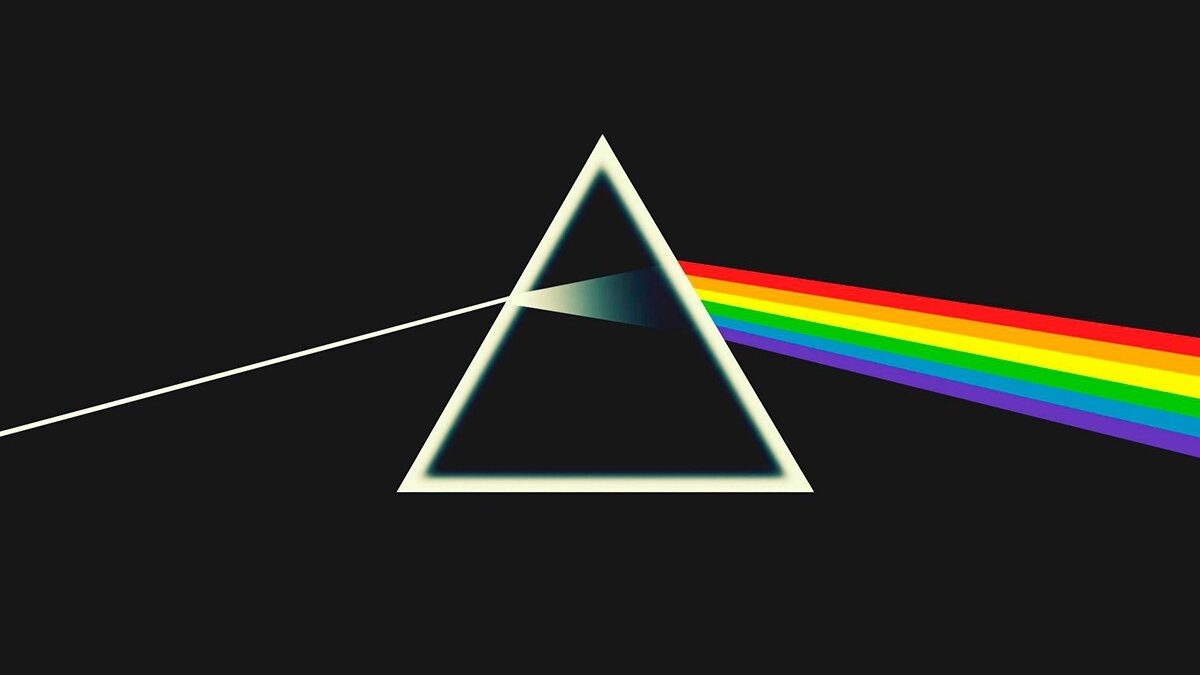 Io resto a casa, musica e album da ascoltare in streaming