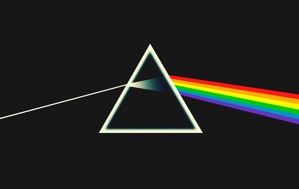 Io resto a casa, musica e album da ascoltare in streaming