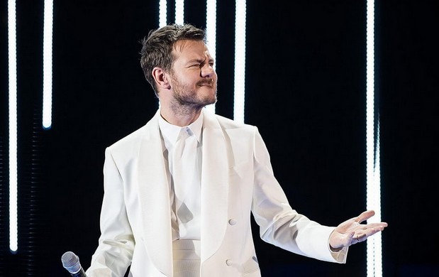 X Factor 14, Alessandro Cattelan confermato alla conduzione: “Stiamo lavorando alla nuova edizione”