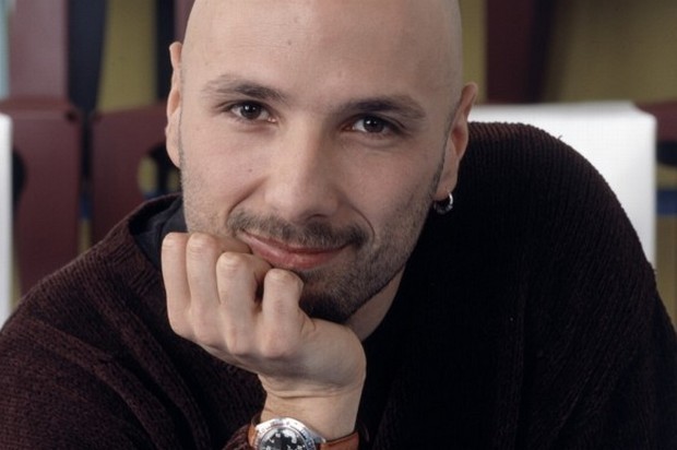 Alex Baroni: la madre Marina Marcelletti è morta per Coronavirus