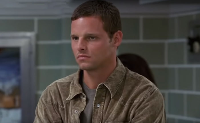 Grey’s Anatomy, ecco come scompare Alex Karev. E la scelta fa discutere… anche noi