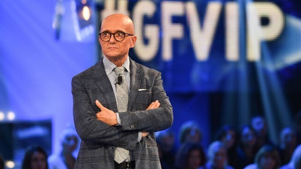 Grande Fratello Vip 4, le anticipazioni della puntata del 25 marzo 2020