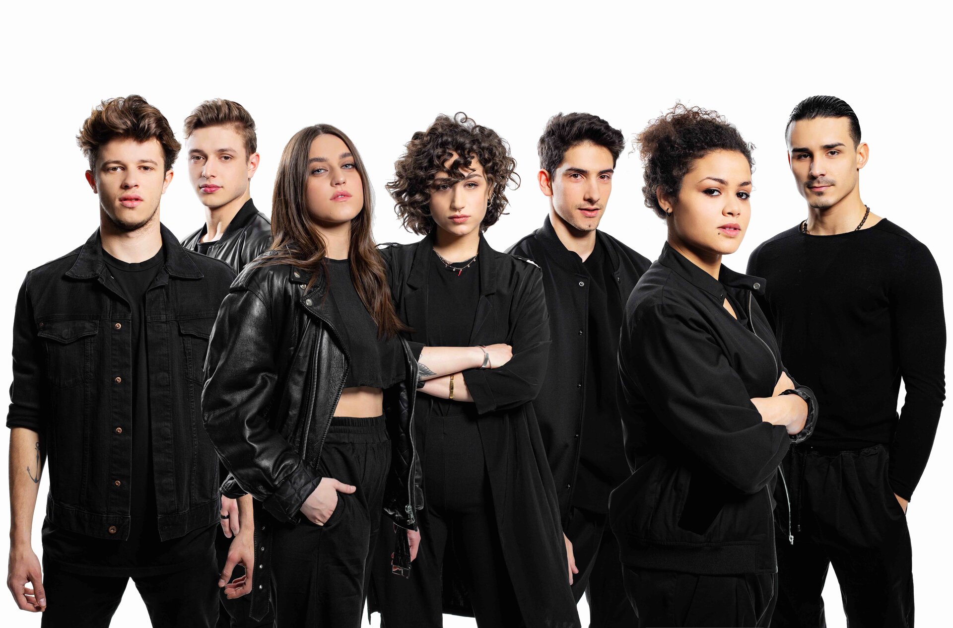 Amici 19, serale del 13 marzo 2020: puntata movimentata fra la rabbia di Javier e il ritiro di Valentin