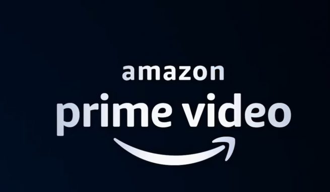 Amazon interessata ai diritti della Serie A?