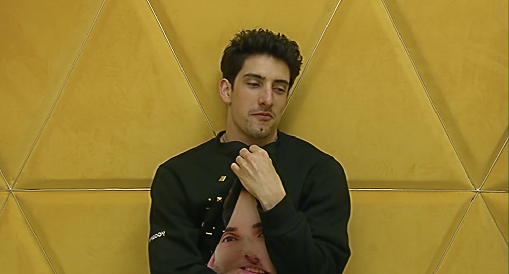 Amici 19, anticipazioni oggi puntata 11 marzo 2020 (Video)