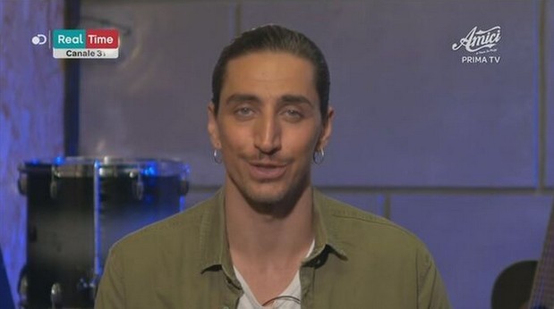 Amici 19: anticipazioni oggi daytime, puntata 4 marzo 2020 (Video)