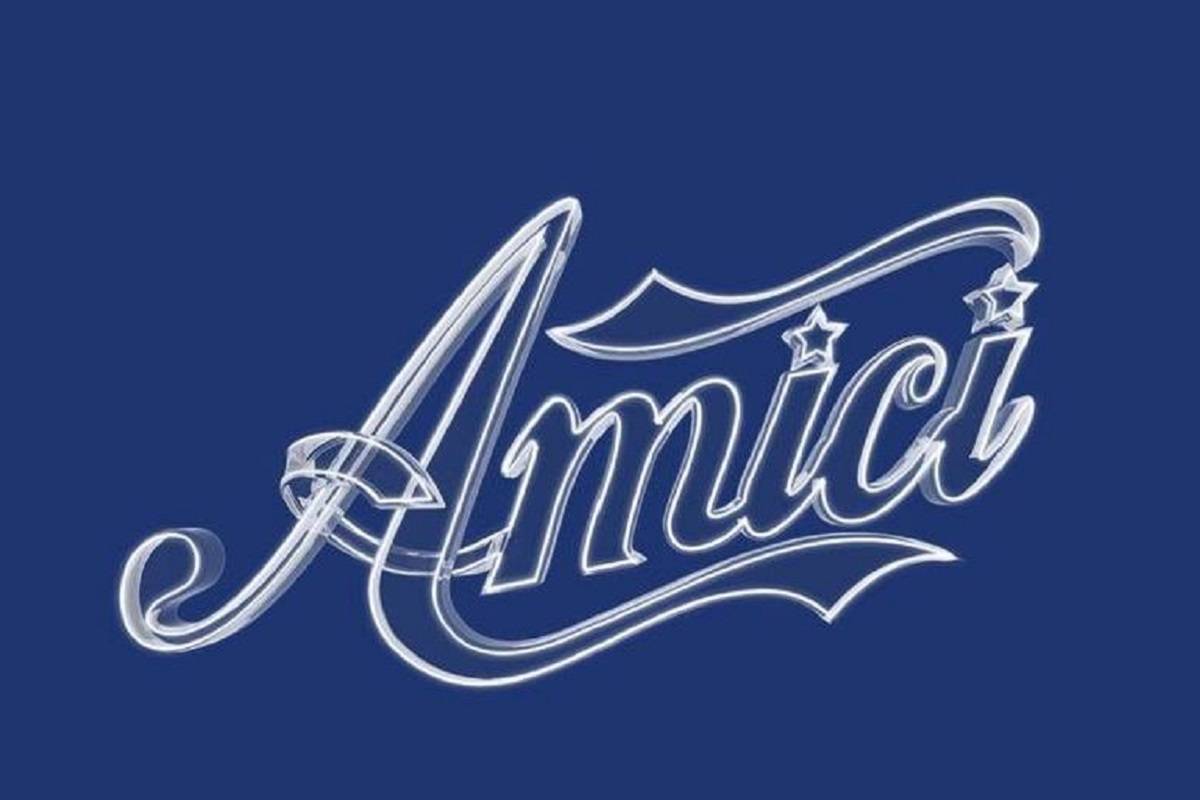 Amici 19, anticipazioni oggi puntata 26 marzo