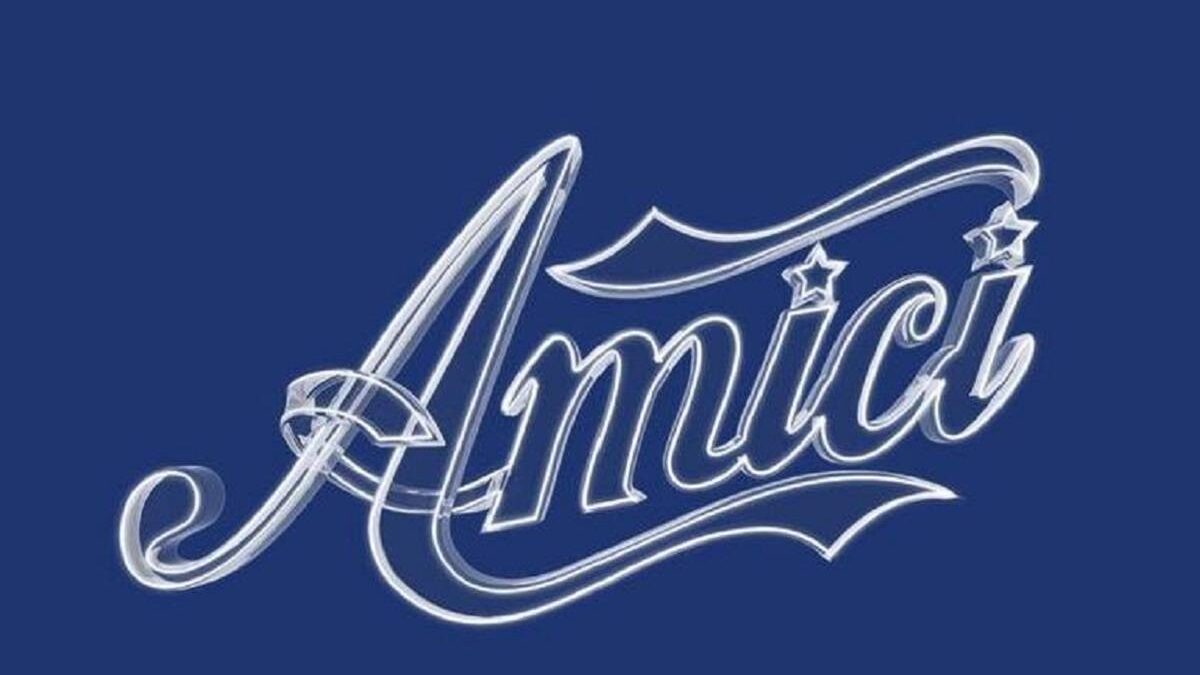 Amici 19, anticipazioni oggi puntata 25 marzo 2020