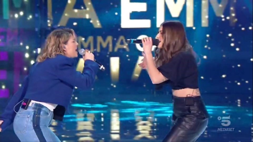 Amici 19, puntata 2 marzo 2020: cosa è successo