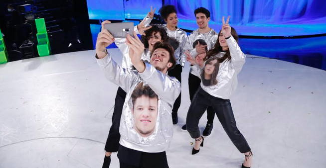 Amici 19, anticipazioni oggi puntata 24 marzo 2020 (Video)