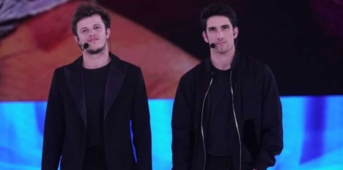 Amici serale 2020: quarta puntata in diretta il 20 marzo, anticipazioni, chi sarà eliminato?