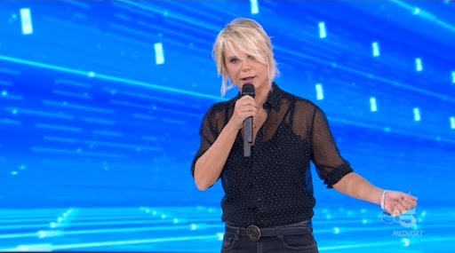 Amici serale 2020: terza puntata in diretta il 13 marzo, anticipazioni, chi sarà eliminato?