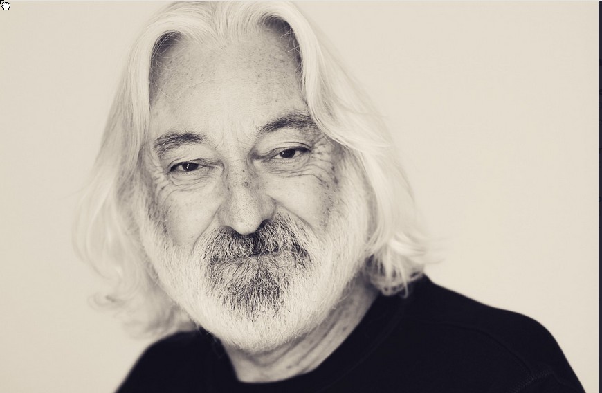 Andrew Jack: morto per coronavirus l’attore di Star Wars