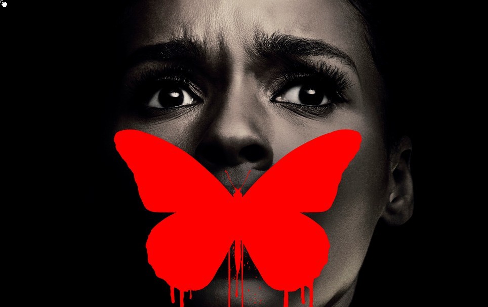 Antebellum: nuovo trailer e poster del thriller-horror con Janelle Monáe