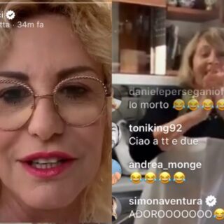 antonella-clerici-e-anna-moroni-e1584104881407