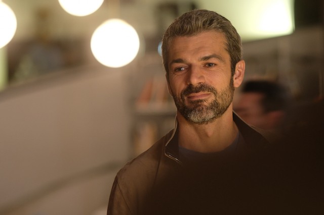 DOC, la serie con Argentero in onda a metà (causa Coronavirus)