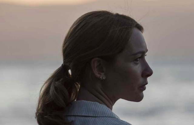 Bella da morire, il cast della fiction di Raiuno