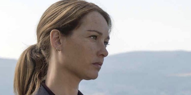 Stasera in TV: programmi, film, canali, cosa vedere oggi 15 marzo 2020