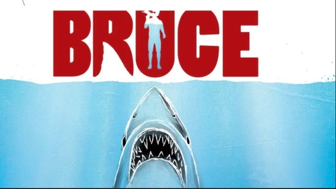 Bruce: un musical racconterà il dietro le quinte de “Lo Squalo” di Spielberg