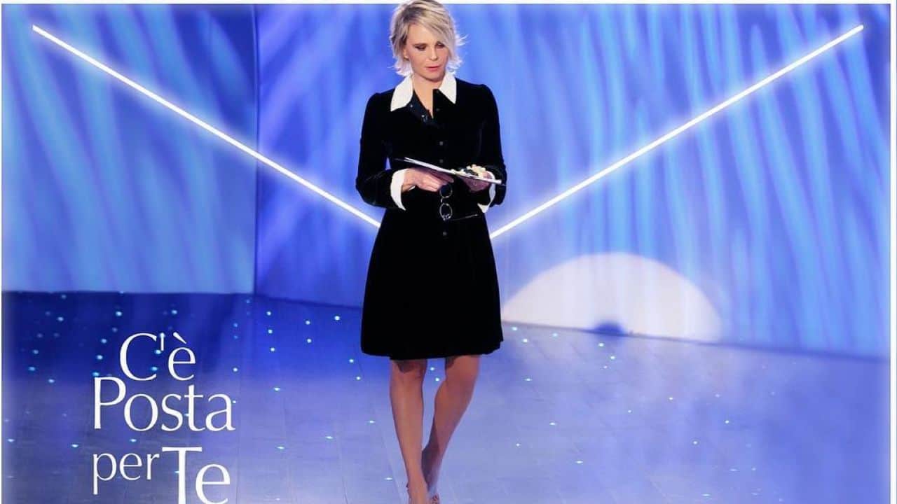 Stasera in TV: programmi, film, canali, cosa vedere oggi 14 marzo 2020