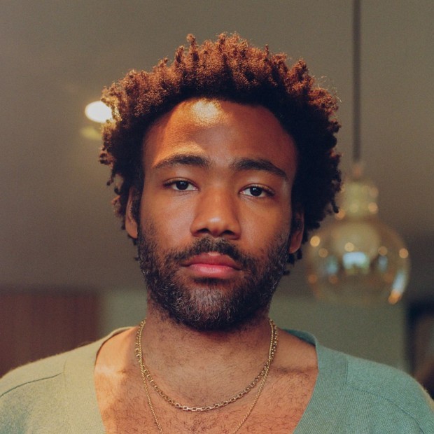 Childish Gambino, 3.15.20 è il nuovo album