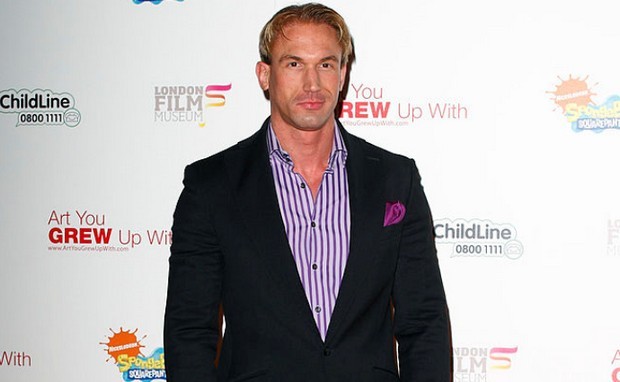 Christian Jessen (Malattie Imbarazzanti e Grassi contro Magri): “Il Coronavirus è una scusa per gli italiani per non lavorare”. Le reazioni