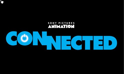Connected: primo trailer del film d’animazione di Phil Lord & Chris Miller