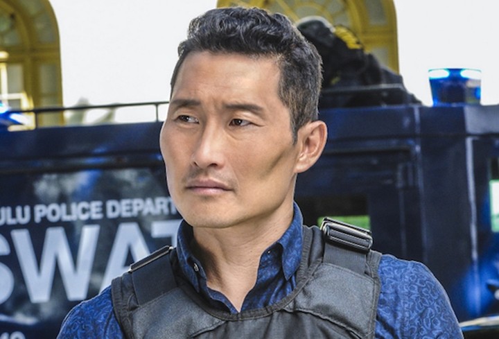 Coronavirus: Daniel Dae Kim annuncia la sua negatività al Covid-19 (video)