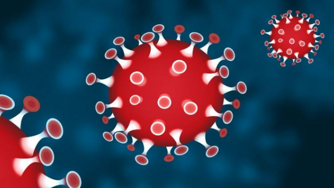 Coronavirus, Trenta ore per la vita 2020 rinviata a settembre