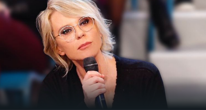 Uomini e Donne salta all’ultimo momento, anticipata la programmazione sostitutiva