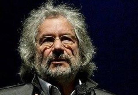 Detto Mariano è morto: è stato autore per Mina, Lucio Battisti e Adriano Celentano