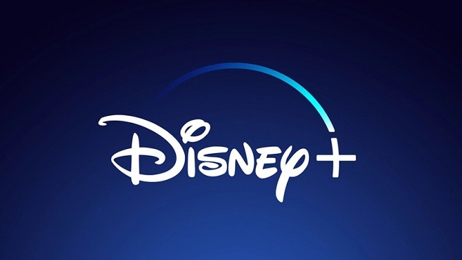 Cara Disney perchè non pensare a un rilascio anticipato di Disney+?