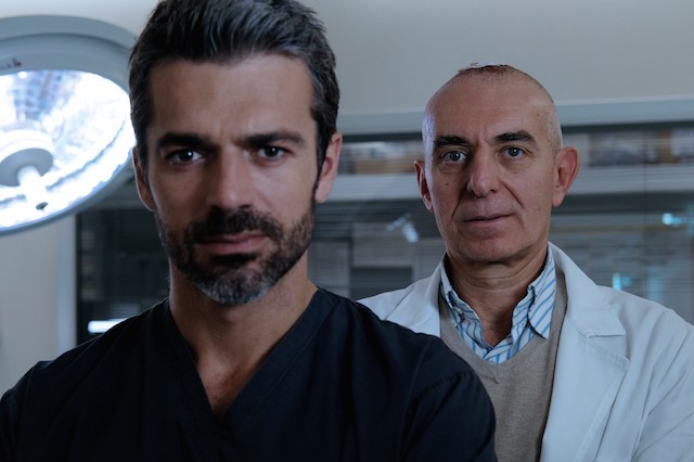 Stasera in TV: programmi, film, canali, cosa vedere oggi 26 marzo 2020