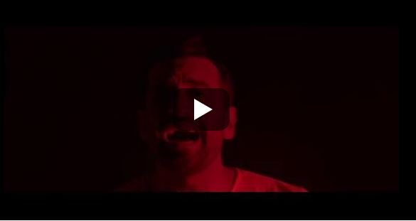 Numb, Dotan: testo, lyrics, significato e video