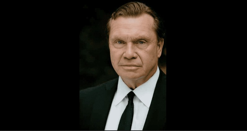 E’ morto l’attore R. D. Call di Waterworld e Nato il 4 Luglio