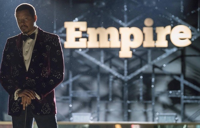 Le serie tv dopo il Coronavirus, c’è chi chiude prima, chi spera di ripartire (Grey’s Anatomy) e chi deve come Supernatural e Empire