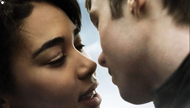 Endless: trailer italiano del dramma romantico di Scott Speer