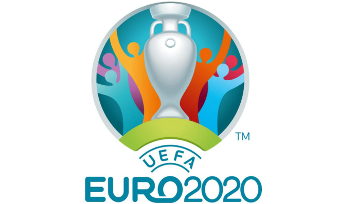 Europei di Calcio 2020 rinviati al 2021