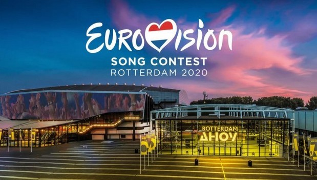 Coronavirus, Eurovision Song Contest 2020 cancellato