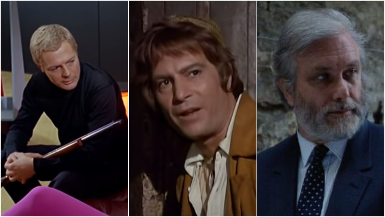 #iorestoacasa: 3 film da guardare su YouTube, Prima Parte