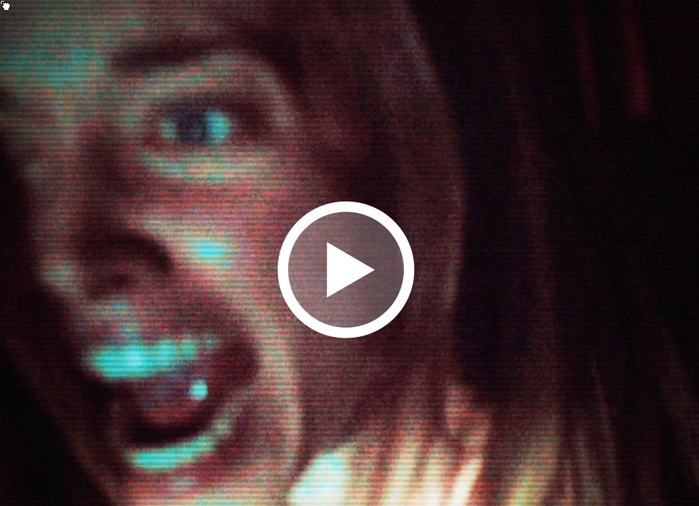 Followed: trailer del found-footage horror con hotel infestato