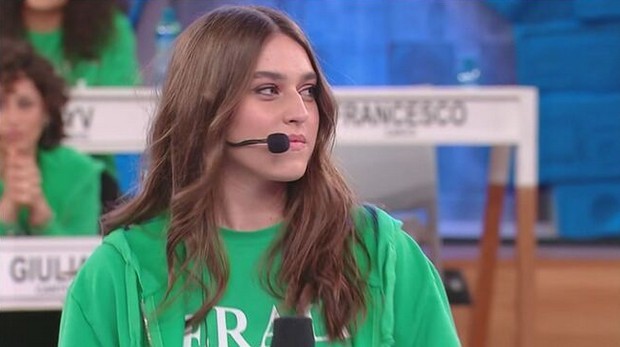 Amici 19, anticipazioni oggi puntata 19 marzo 2020 (Video)