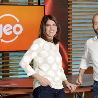 Geo
