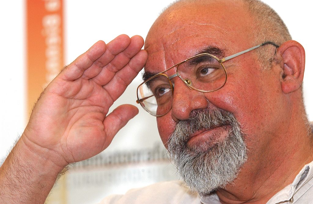 Stuart Gordon, muore uno dei maestri dell’horror
