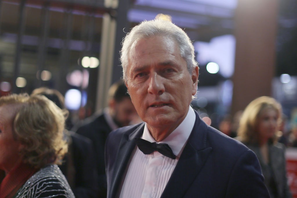 Coronavirus, l’allarme di Francesco Rutelli: “Cinema italiano a rischio implosione”