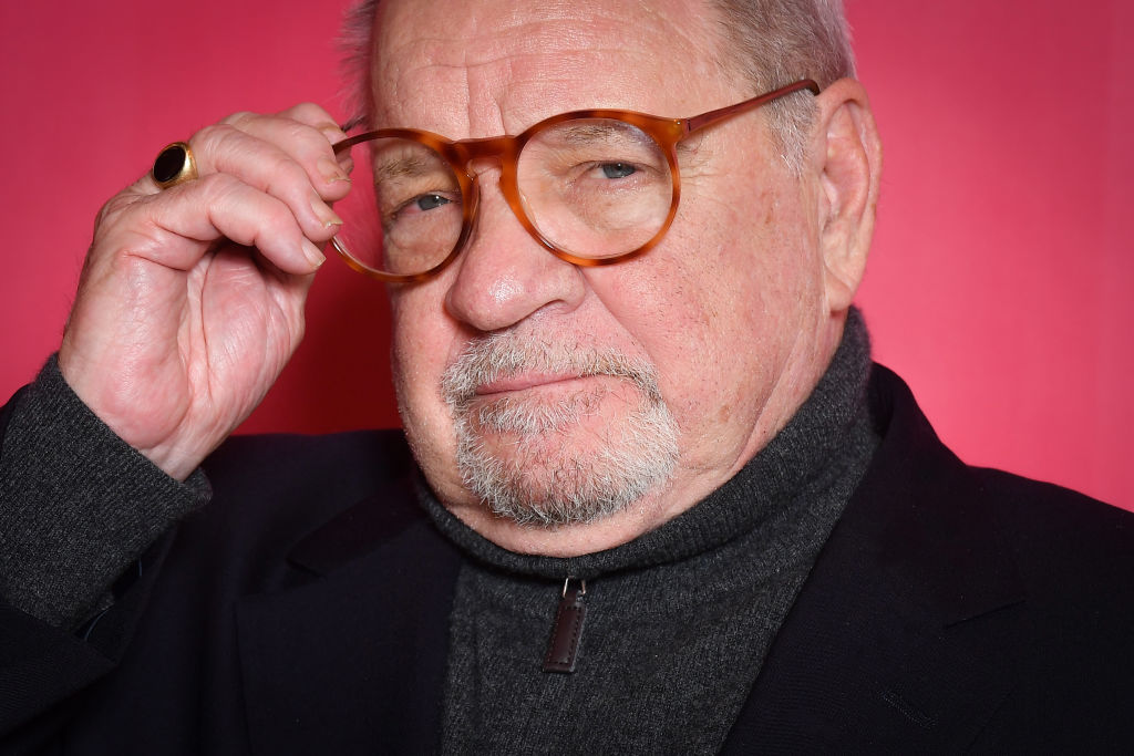 The Card Counter, riprese interrotte ma Paul Schrader non ci sta
