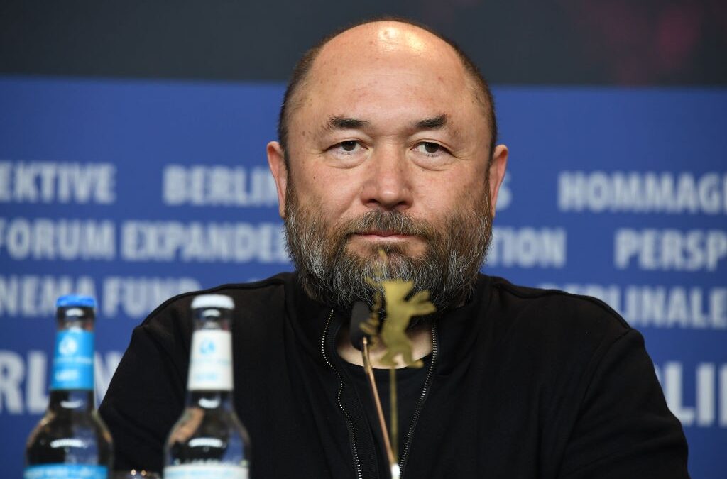Timur Bekmambetov produrrà un film antologico sulla quarantena