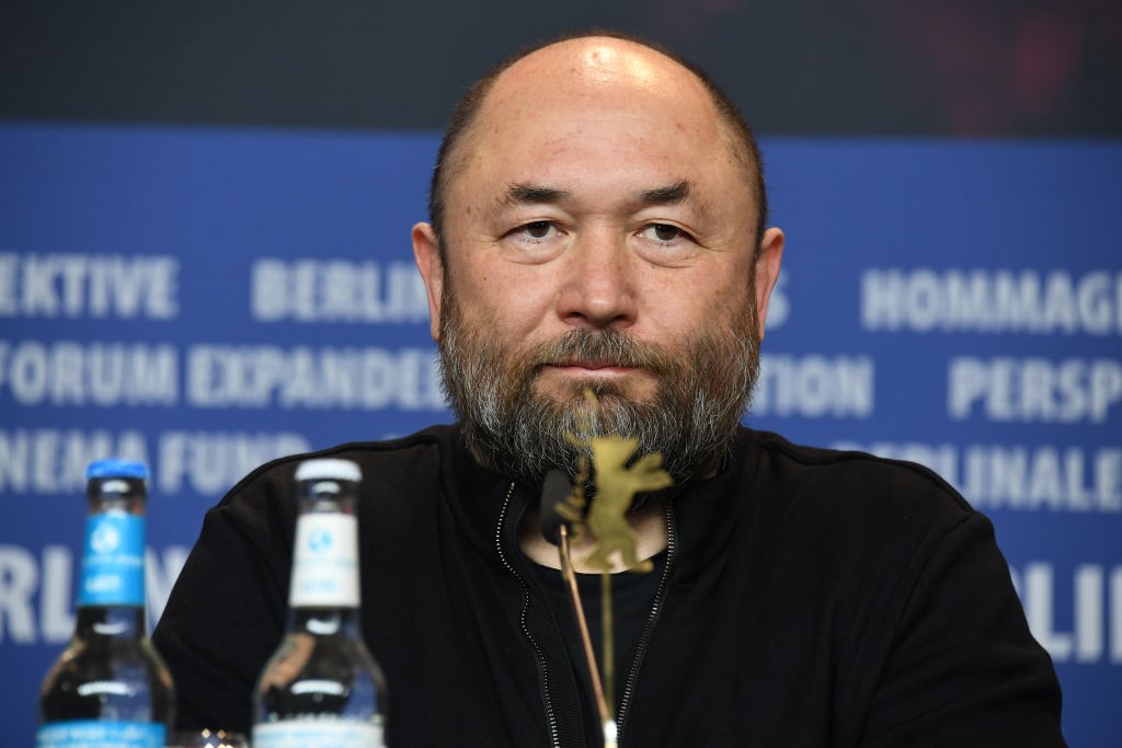 Timur Bekmambetov produrrà un film antologico sulla quarantena